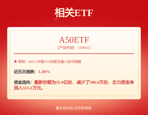 广州米牛 南方和元A,南方和元C: 南方和元债券型证券投资基金招募说明书(20250716更新)